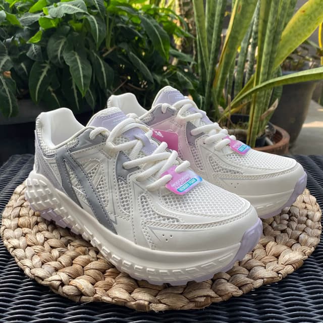 SKECHERS 150680
