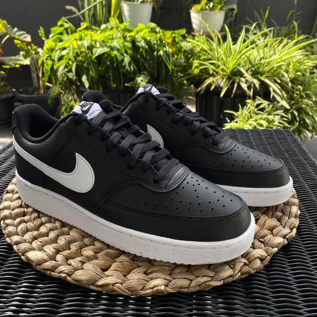 NIKE Court Vision LO NN DH2987