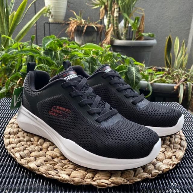 SKECHERS 8790281