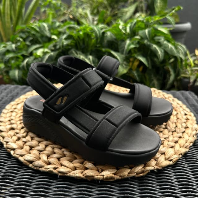 SKECHERS 310372
