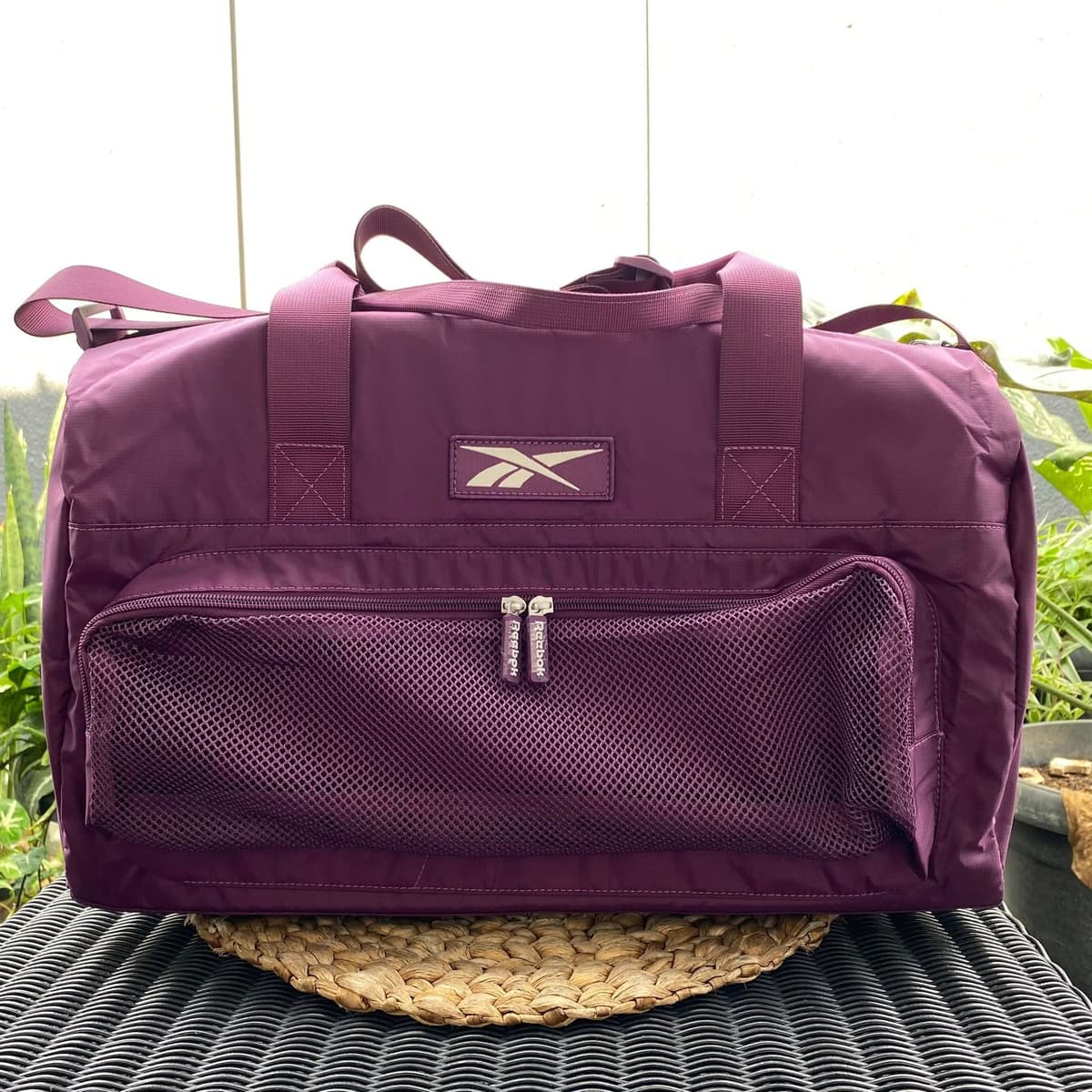 REEBOK TB24