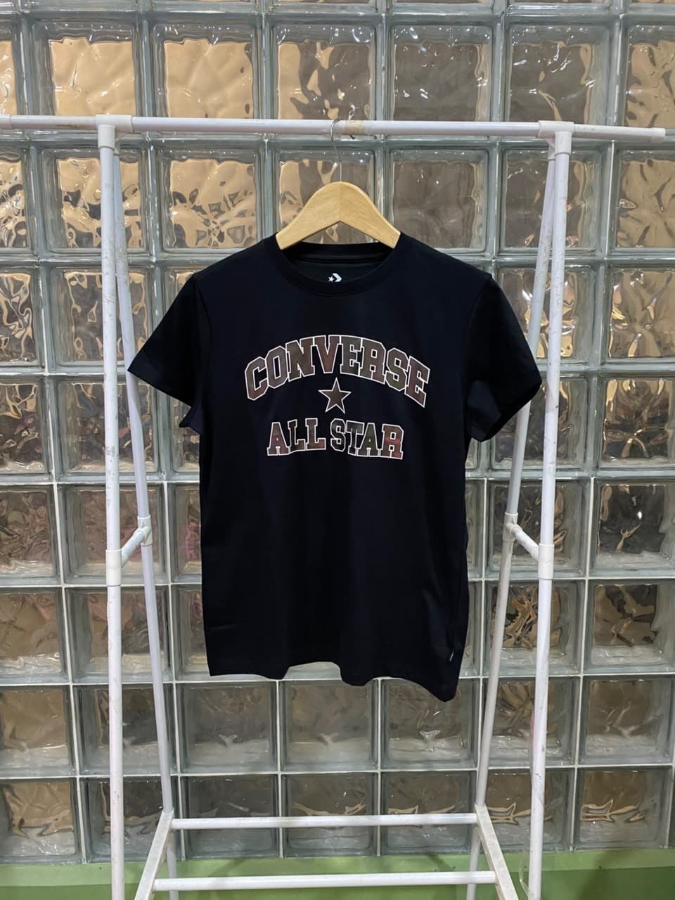 CONVERSE Foil