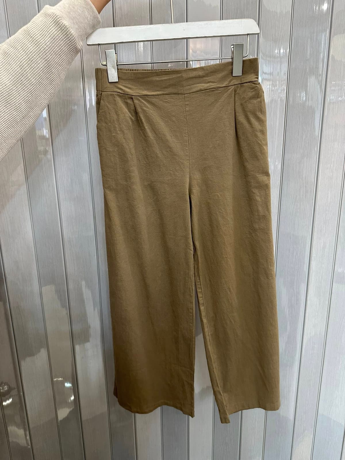 BANGKOK PRY02