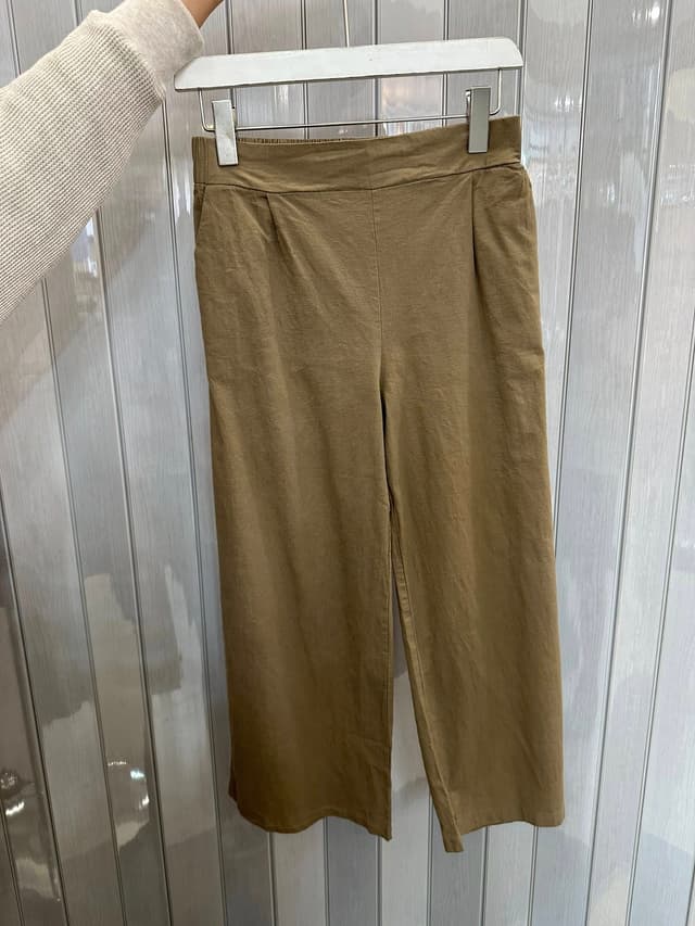 BANGKOK PRY02