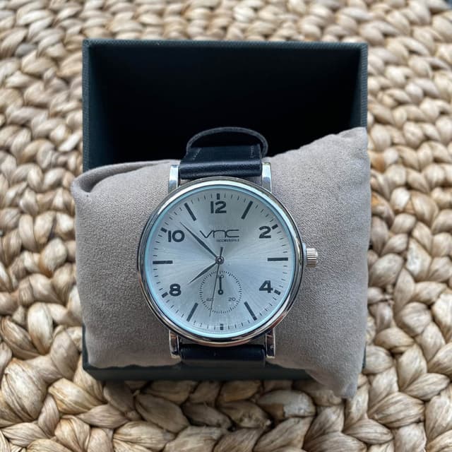 VINCCI V327