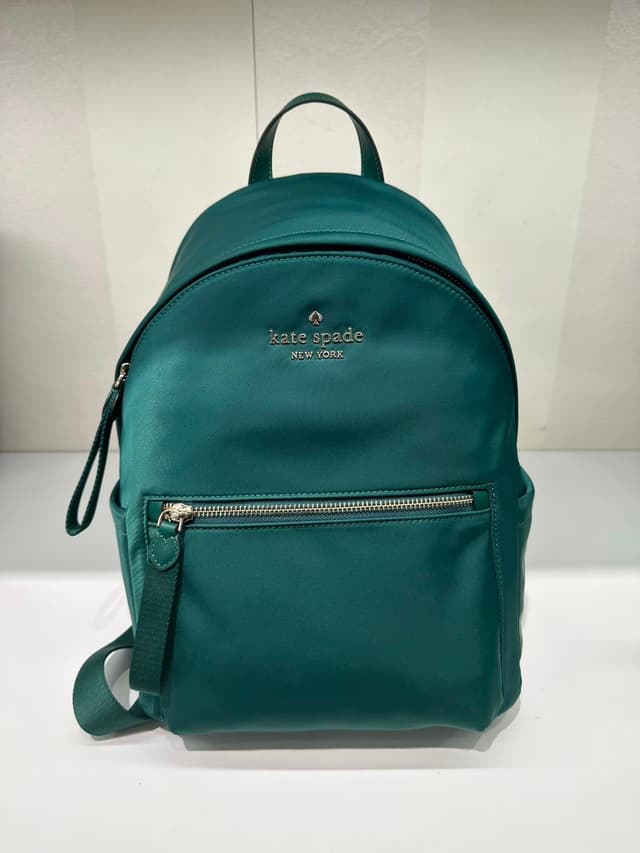 KATE SPADE C522