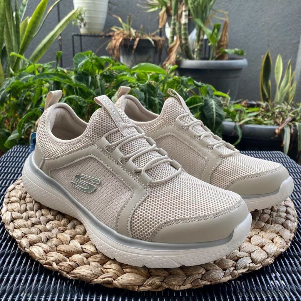 SKECHERS 8790352