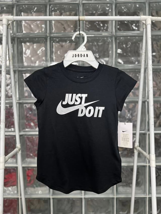 NIKE 2710