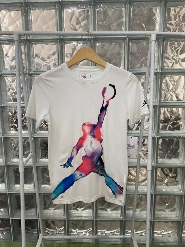 NIKE 0782