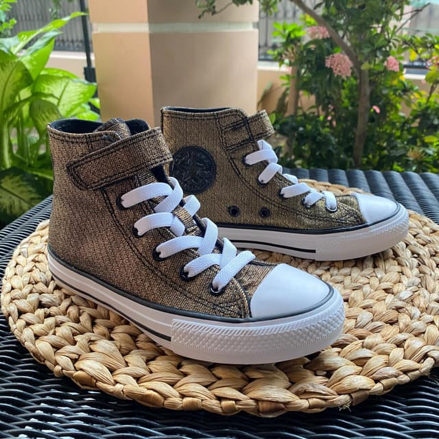 CONVERSE A05504C