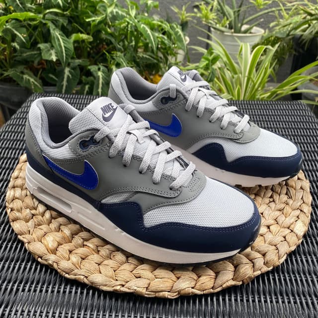 NIKE Air Max DZ3307
