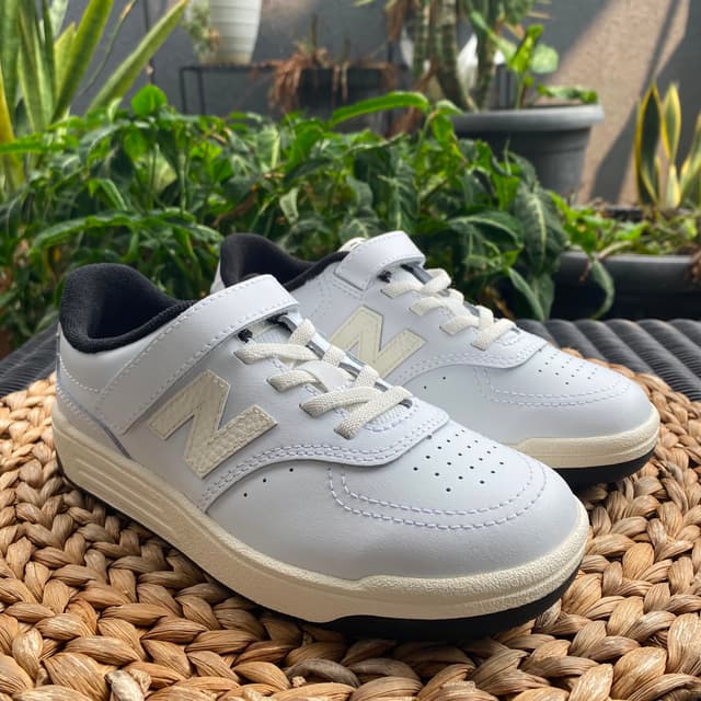NEW BALANCE PHB89AB