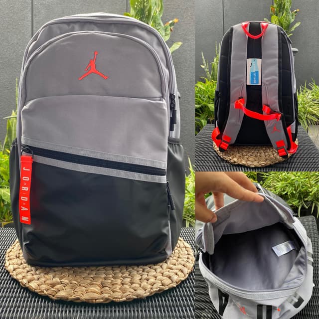 NIKE 0924