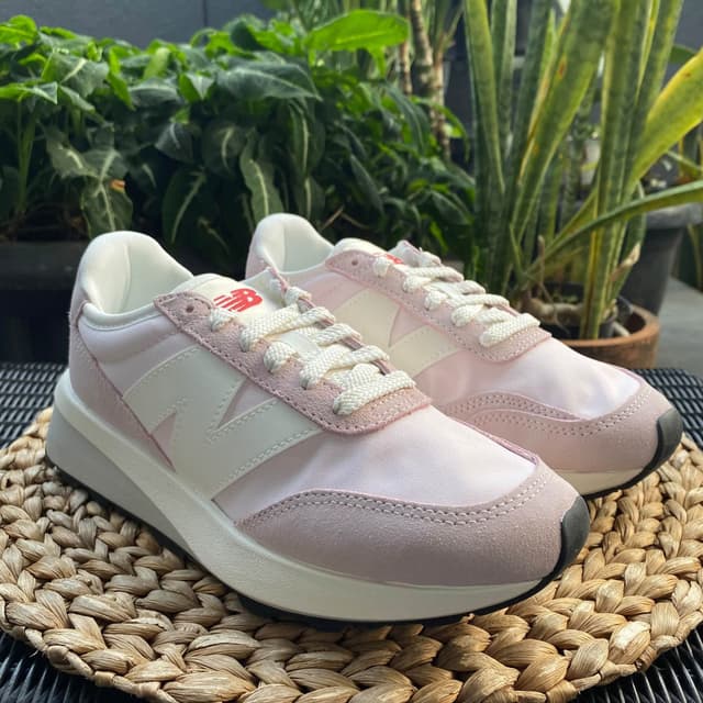 NEW BALANCE U3706XU