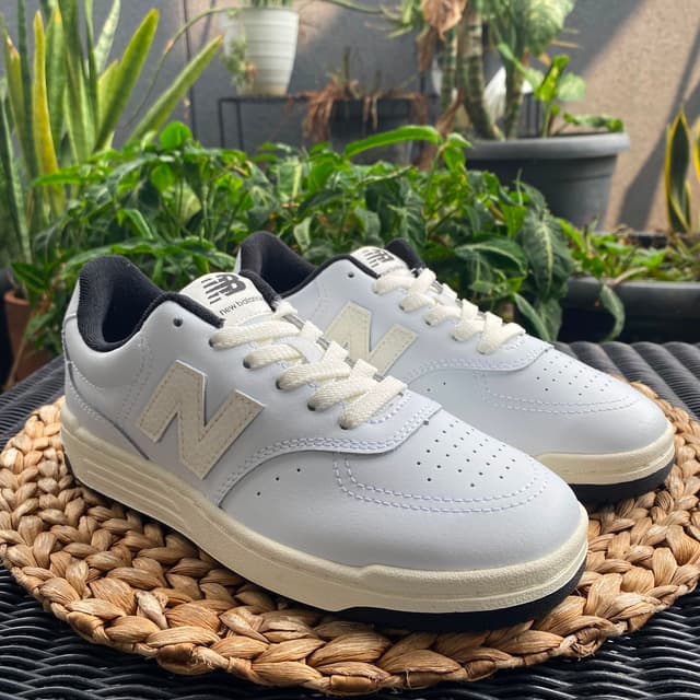 NEW BALANCE GSB80AB