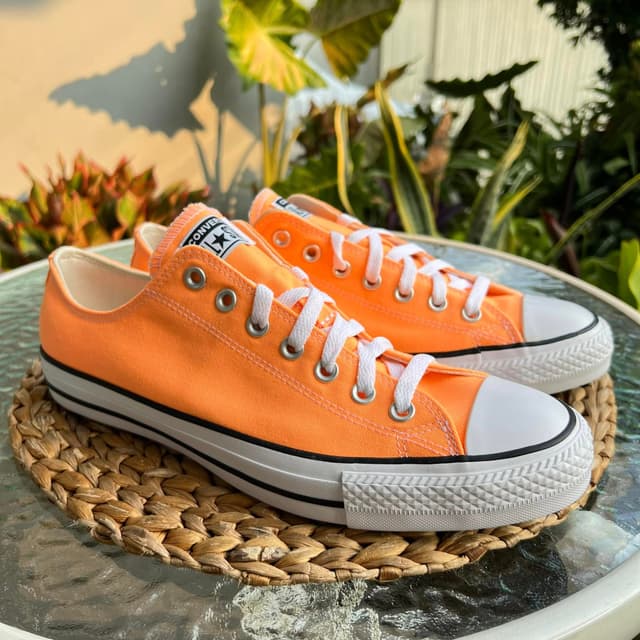 CONVERSE A04393C
