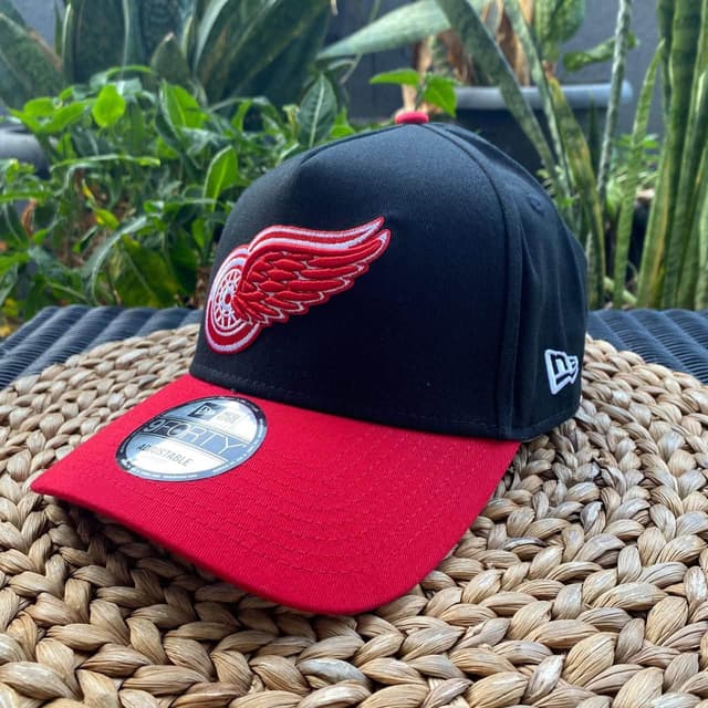 NEW ERA 0341