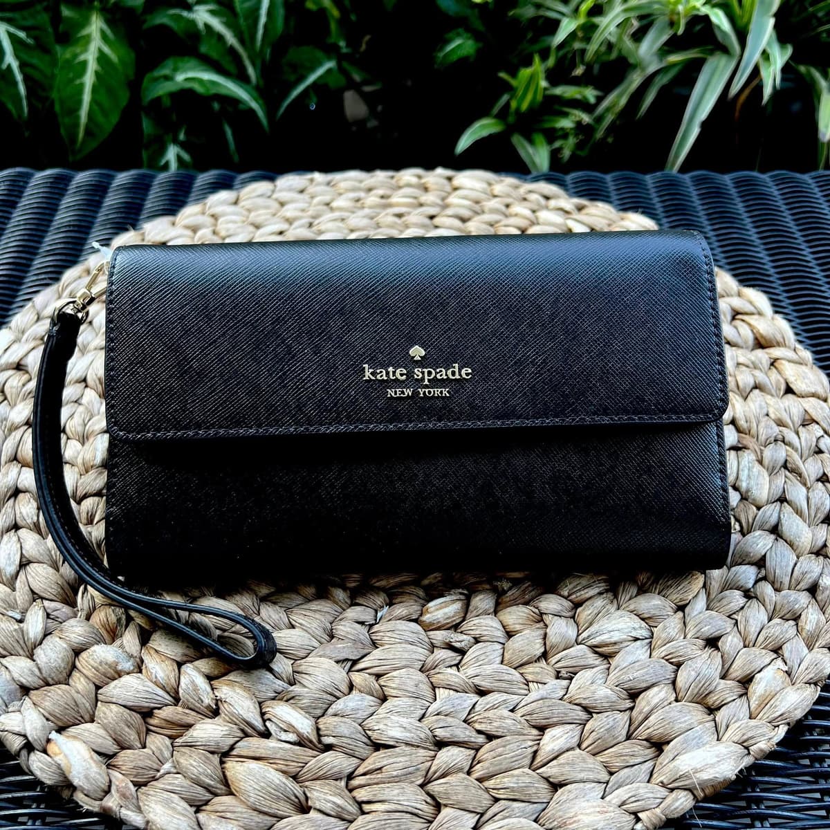 KATE SPADE KC59