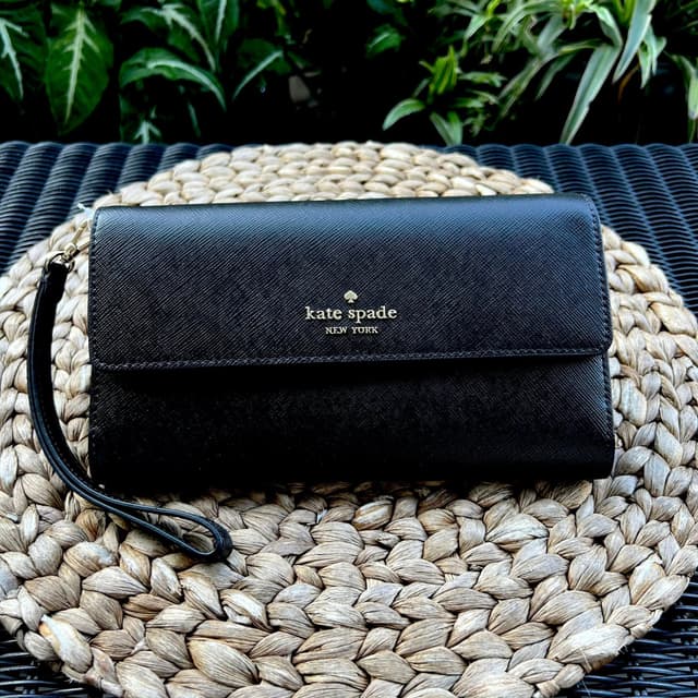 KATE SPADE KC59