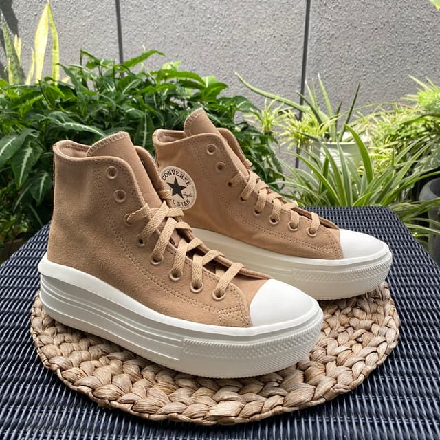 CONVERSE A11145C