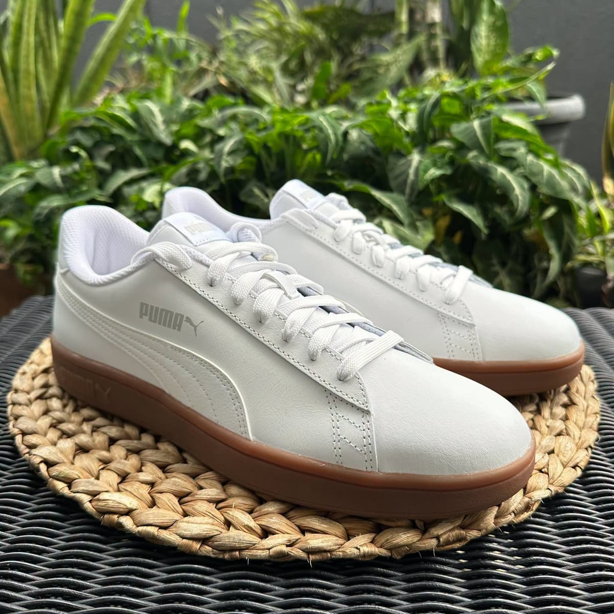 PUMA Smash V2 L 13