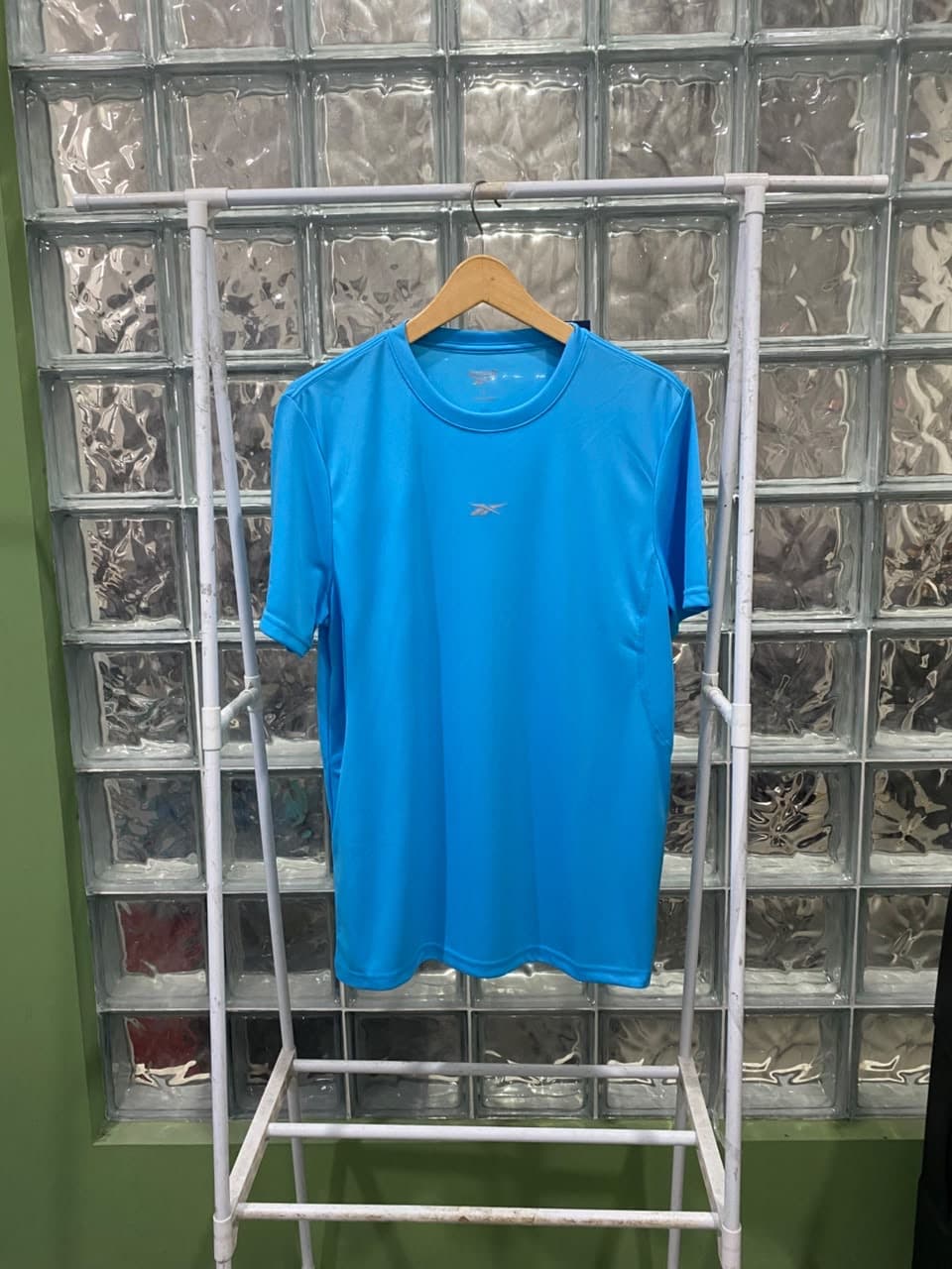 REEBOK Cihan