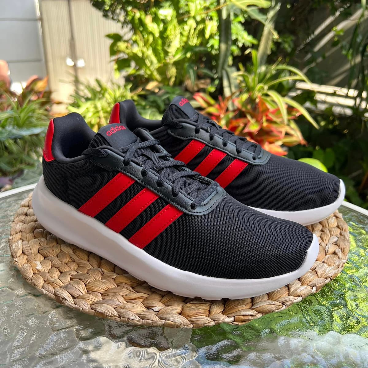ADIDAS Lite Racer 3.0 HP6095