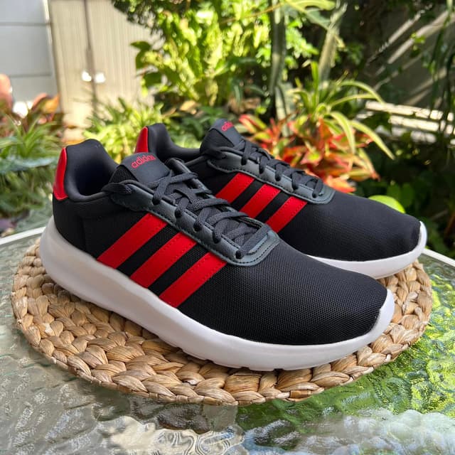 ADIDAS Lite Racer 3.0 HP6095