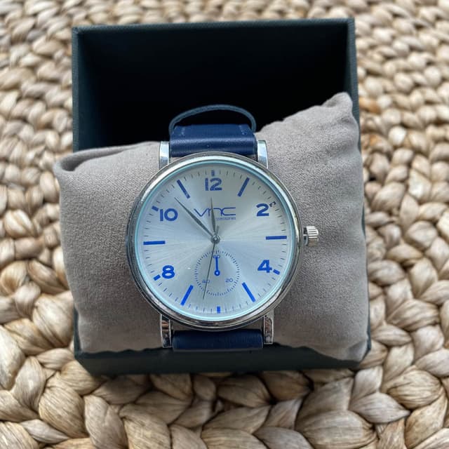VINCCI V327