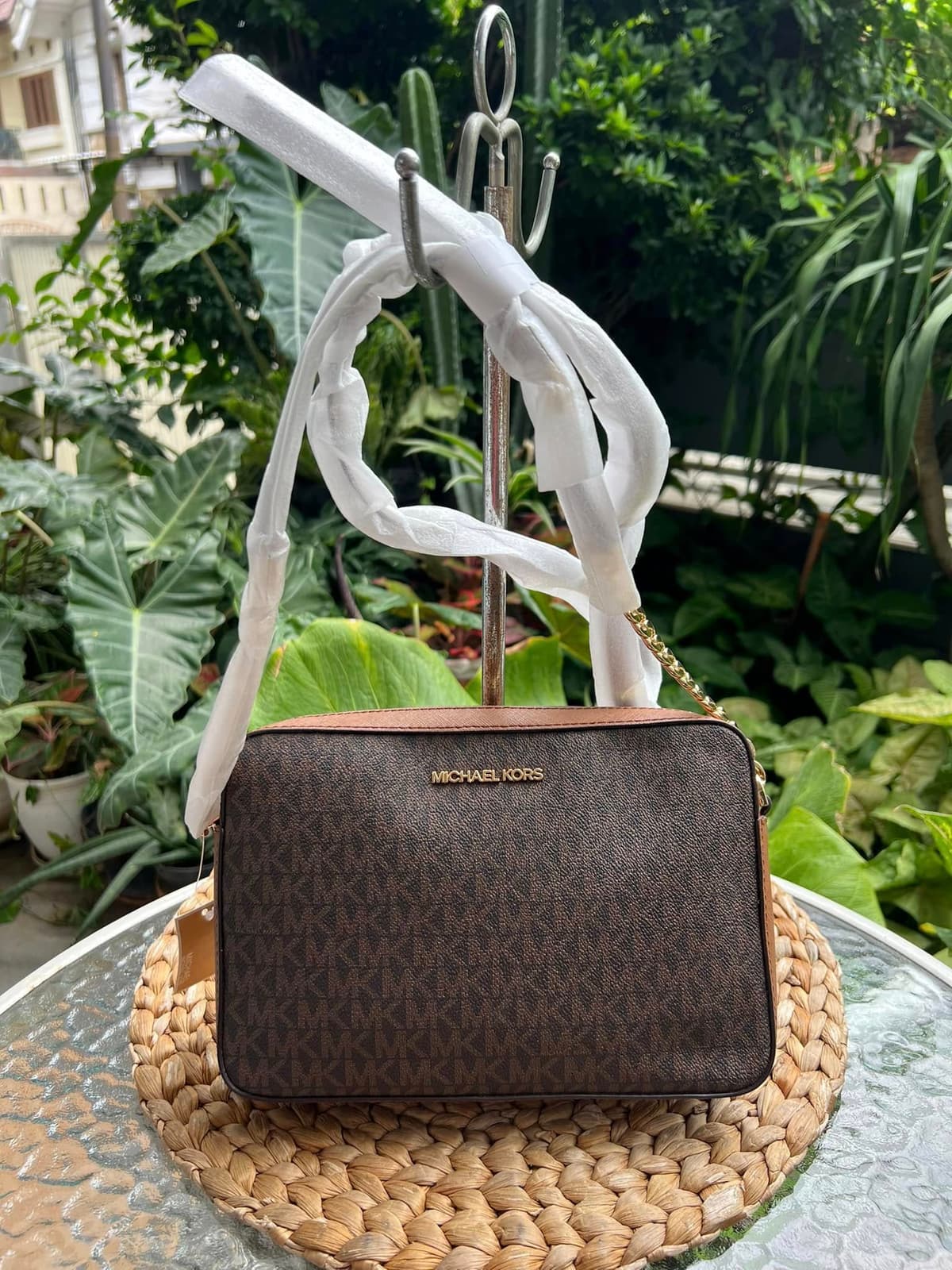 MICHAEL KORS 35F8G