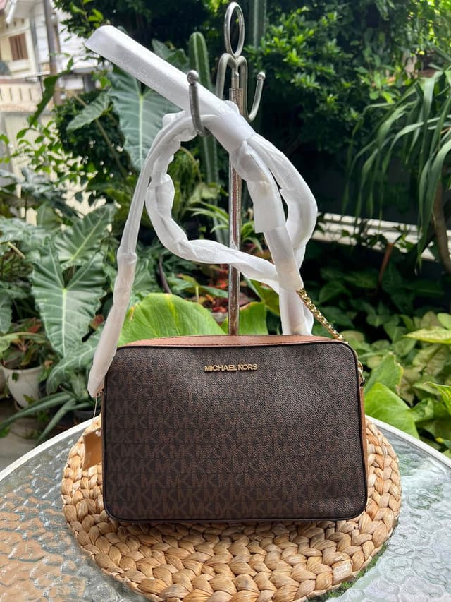 MICHAEL KORS 35F8G