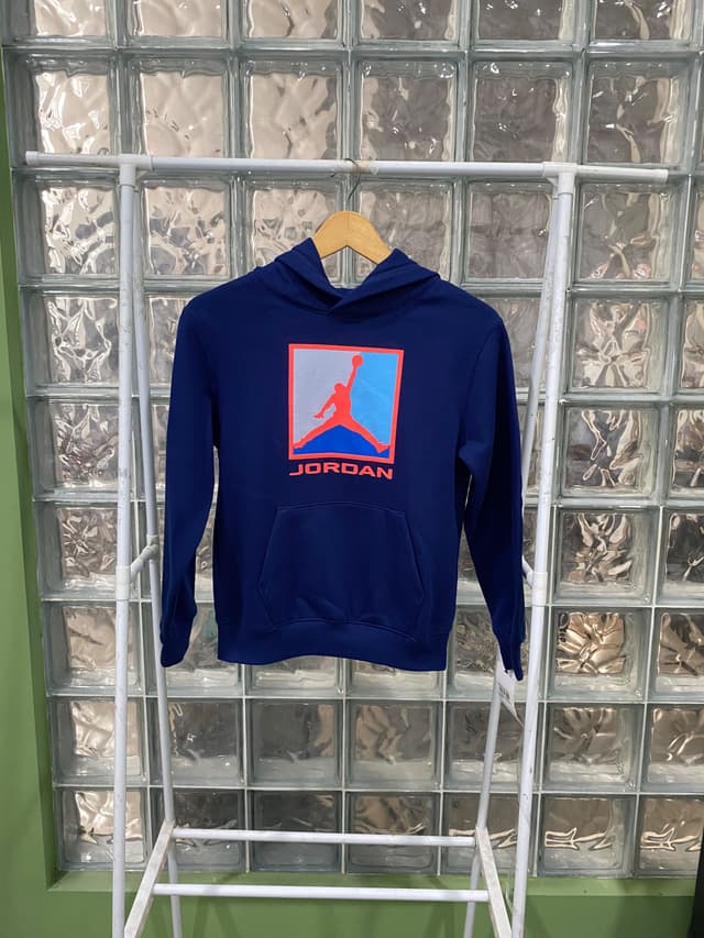 NIKE 083U