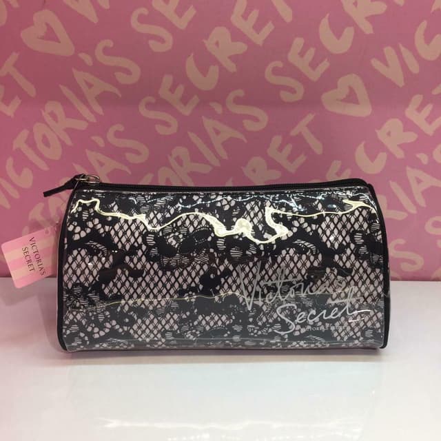 VICTORIA SECRET'S VSS121