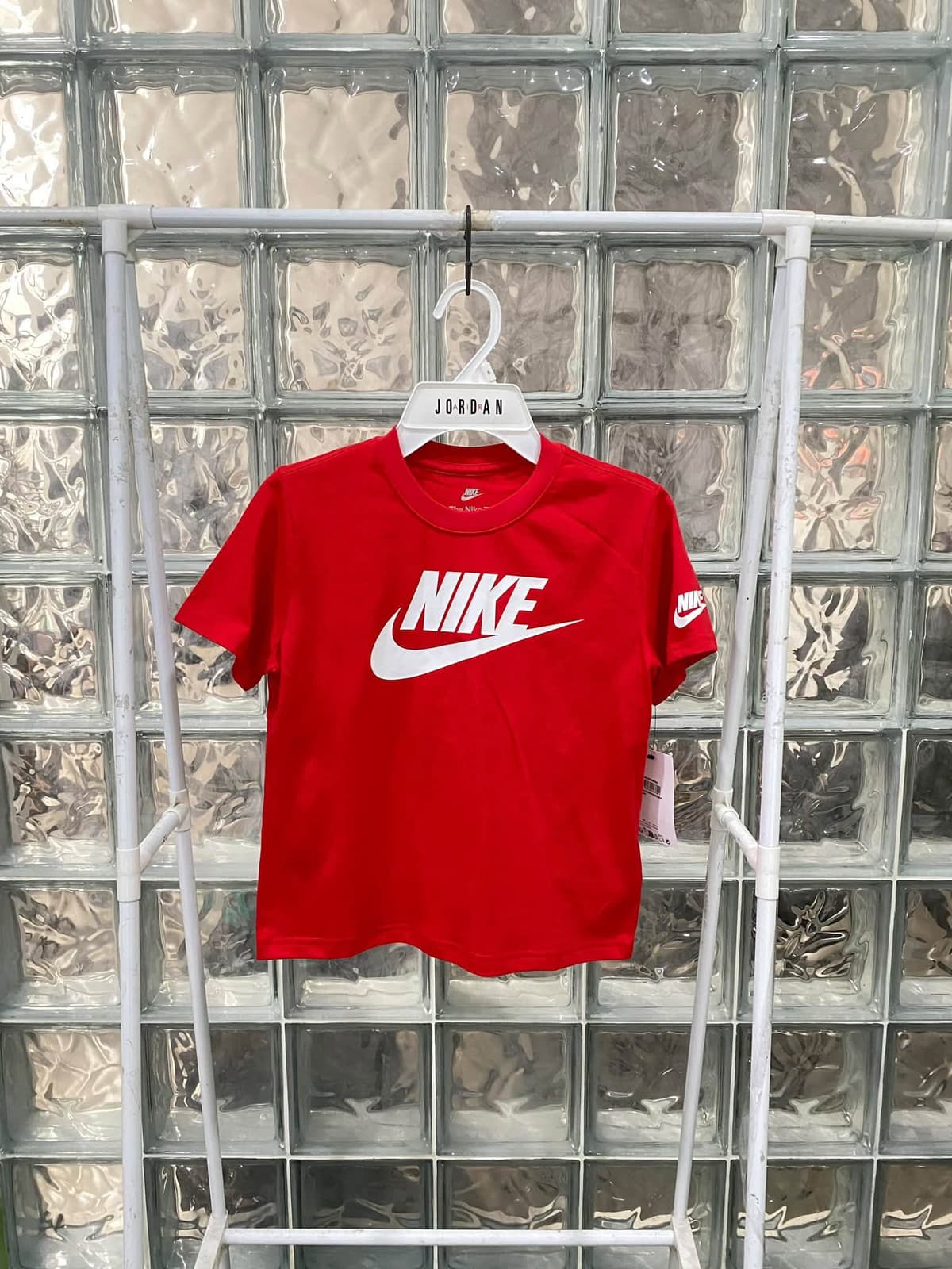 NIKE 8675