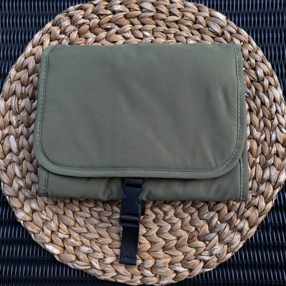 KITCHEN Ozone