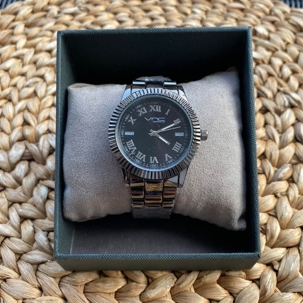 VINCCI V138