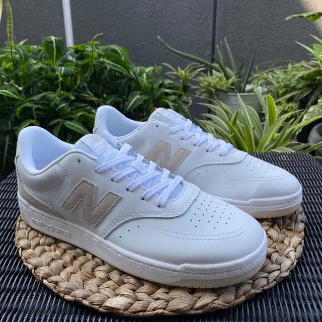 NEW BALANCE BB80RTG