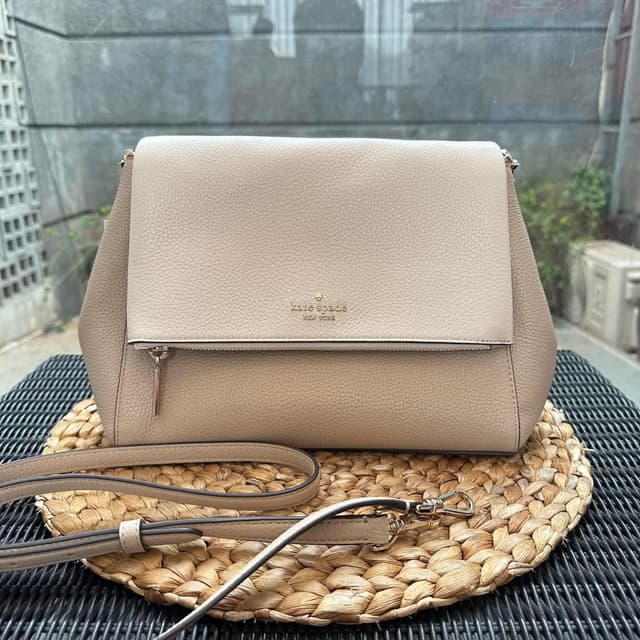 KATE SPADE K6762
