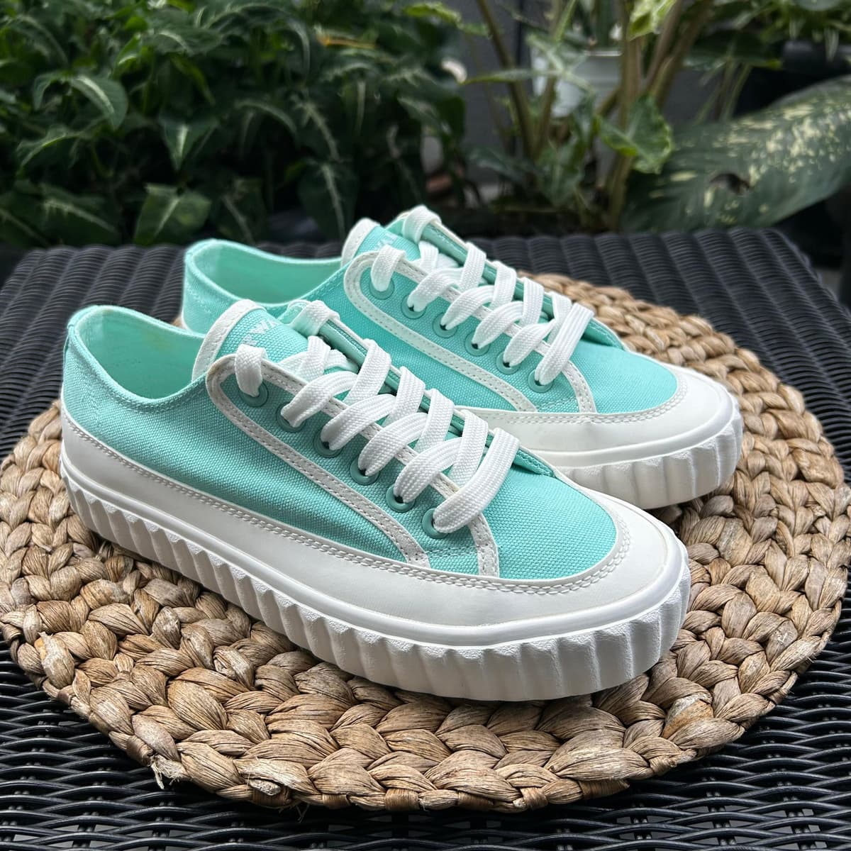 AIRWALK Taleen