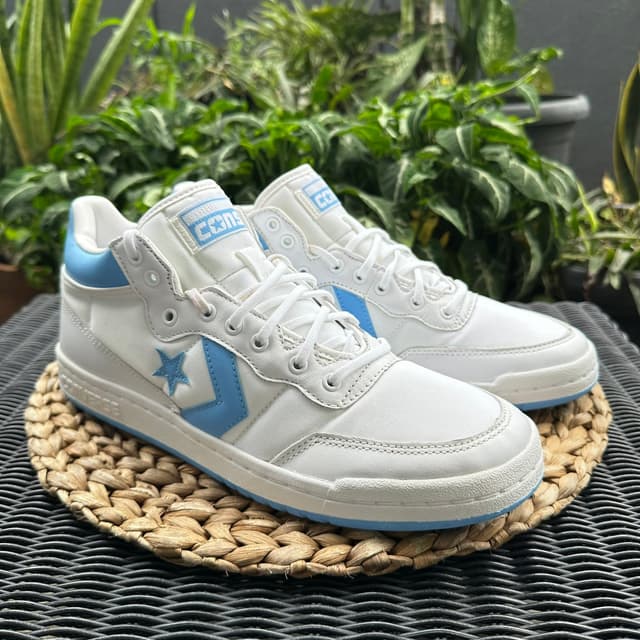 CONVERSE A08688C