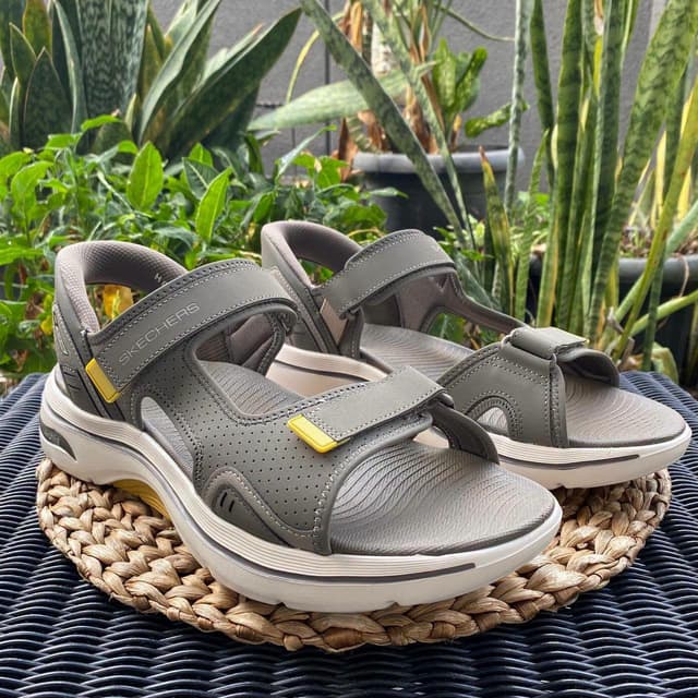 SKECHERS 229391
