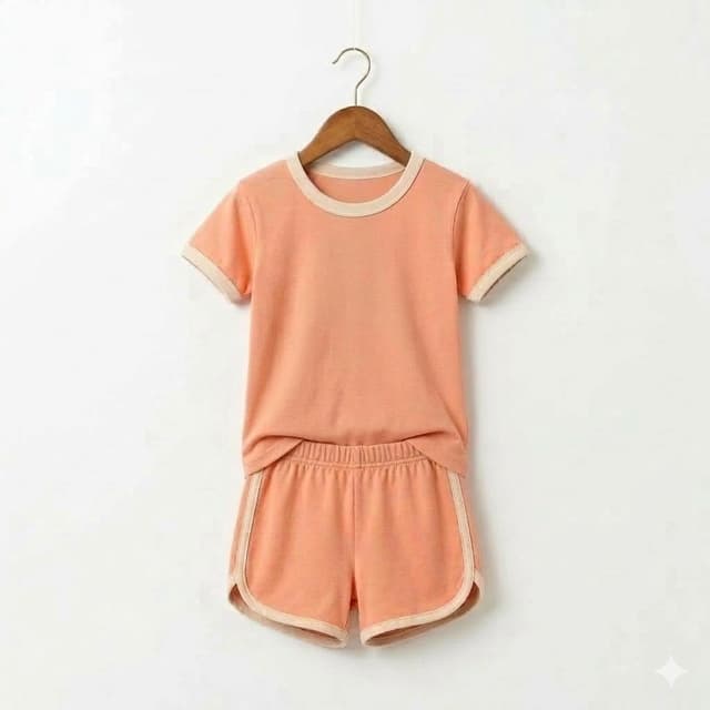 LITTLE JOFIN - PLAY WARE Lovely