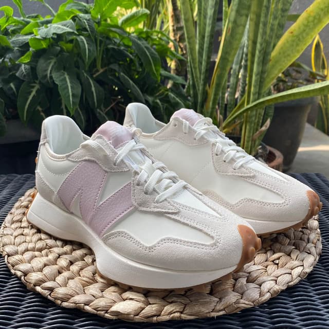 NEW BALANCE WS327AL