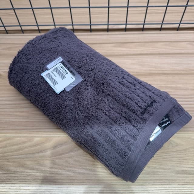 HUSH PUPPIES Fenina