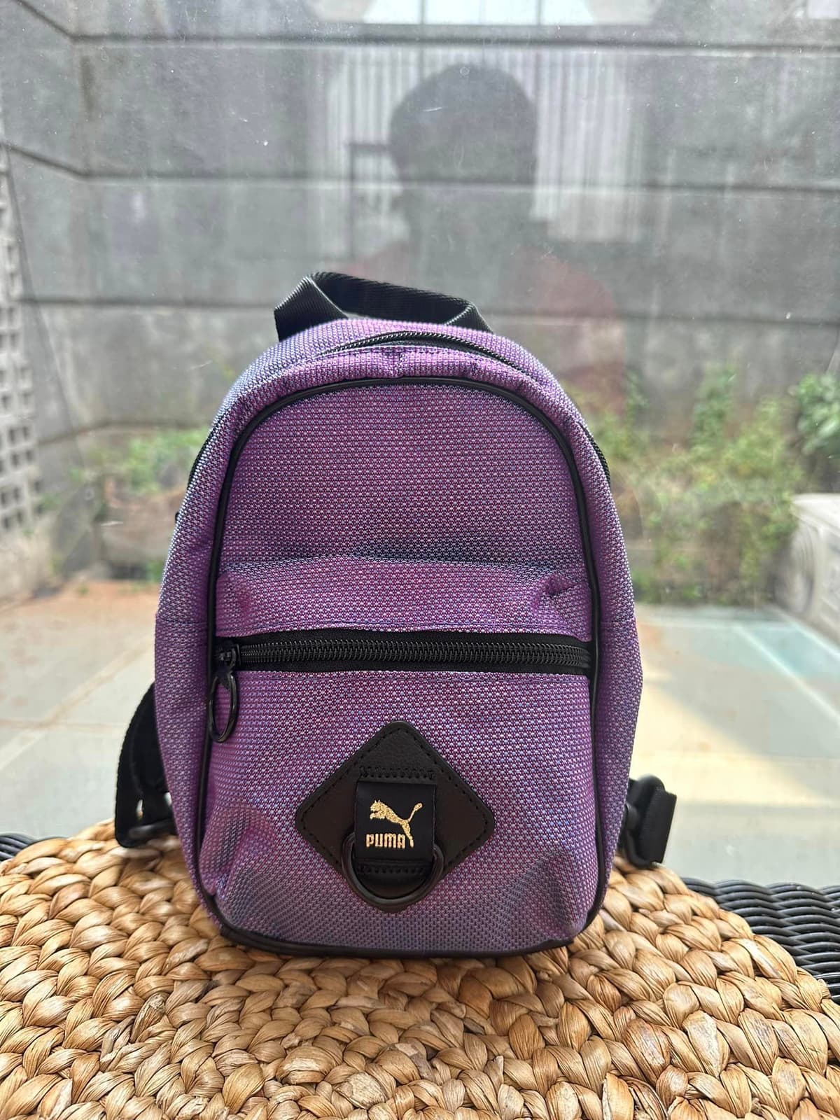 PUMA 077945