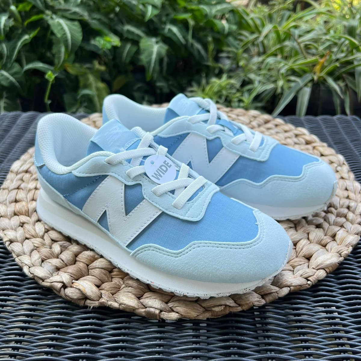 NEW BALANCE PH237HT