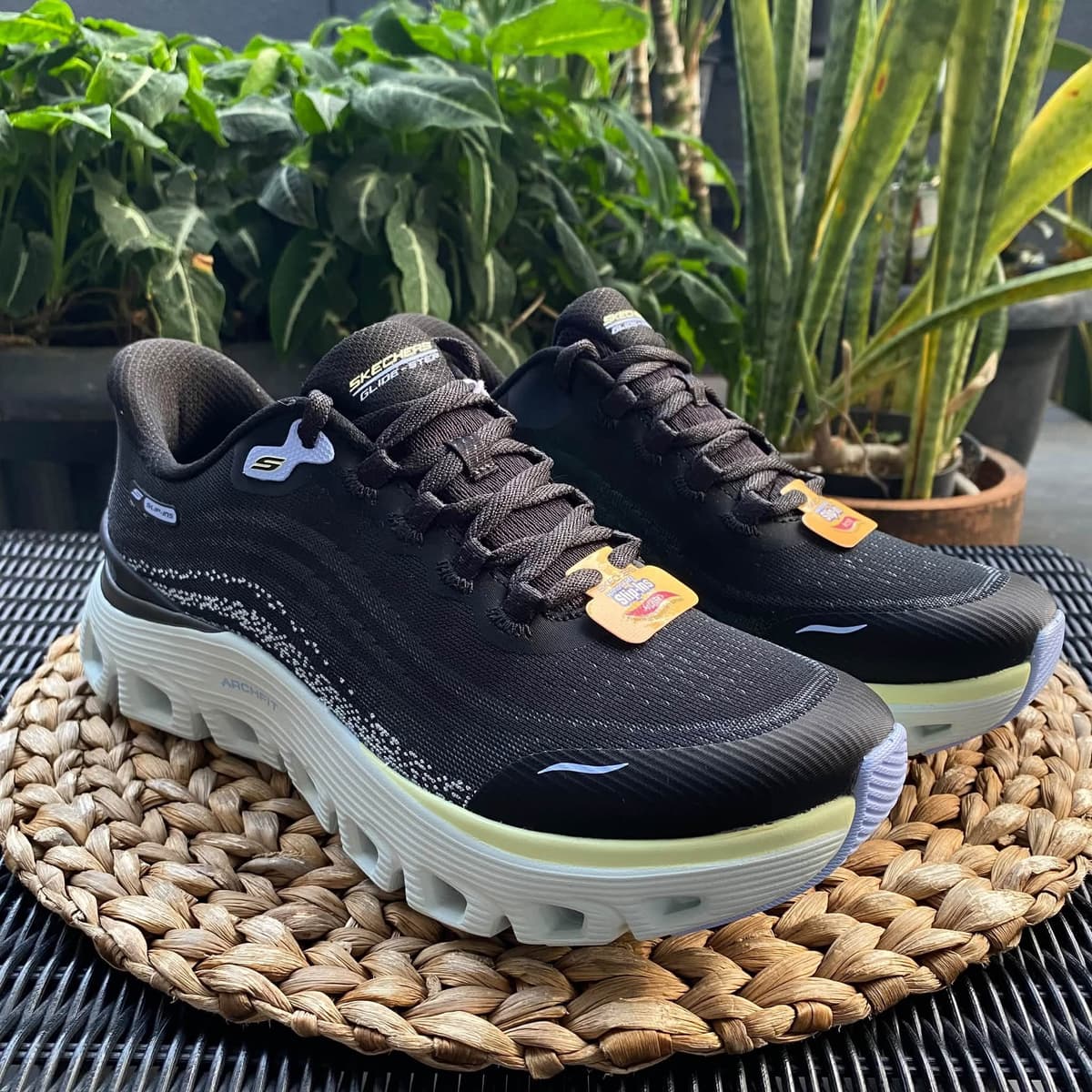 SKECHERS 150760