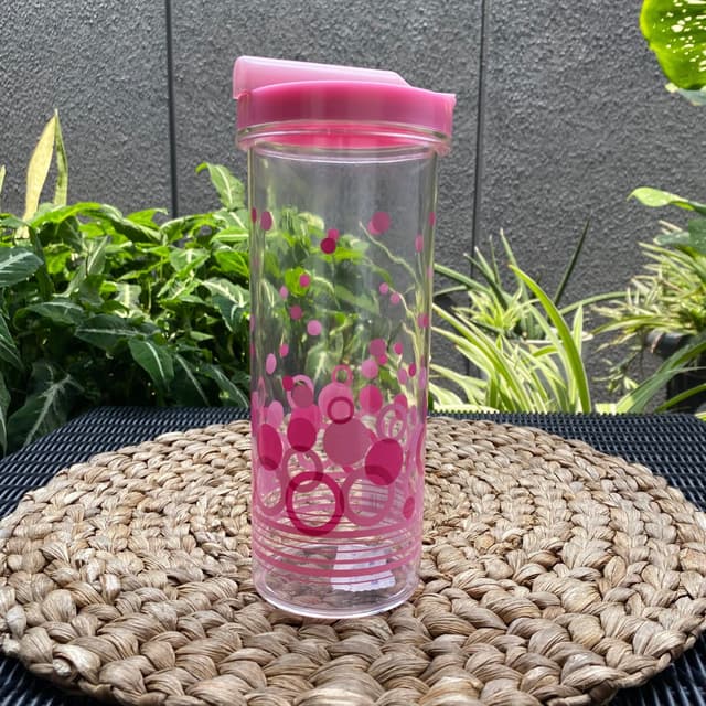 KITCHEN Cool Pot