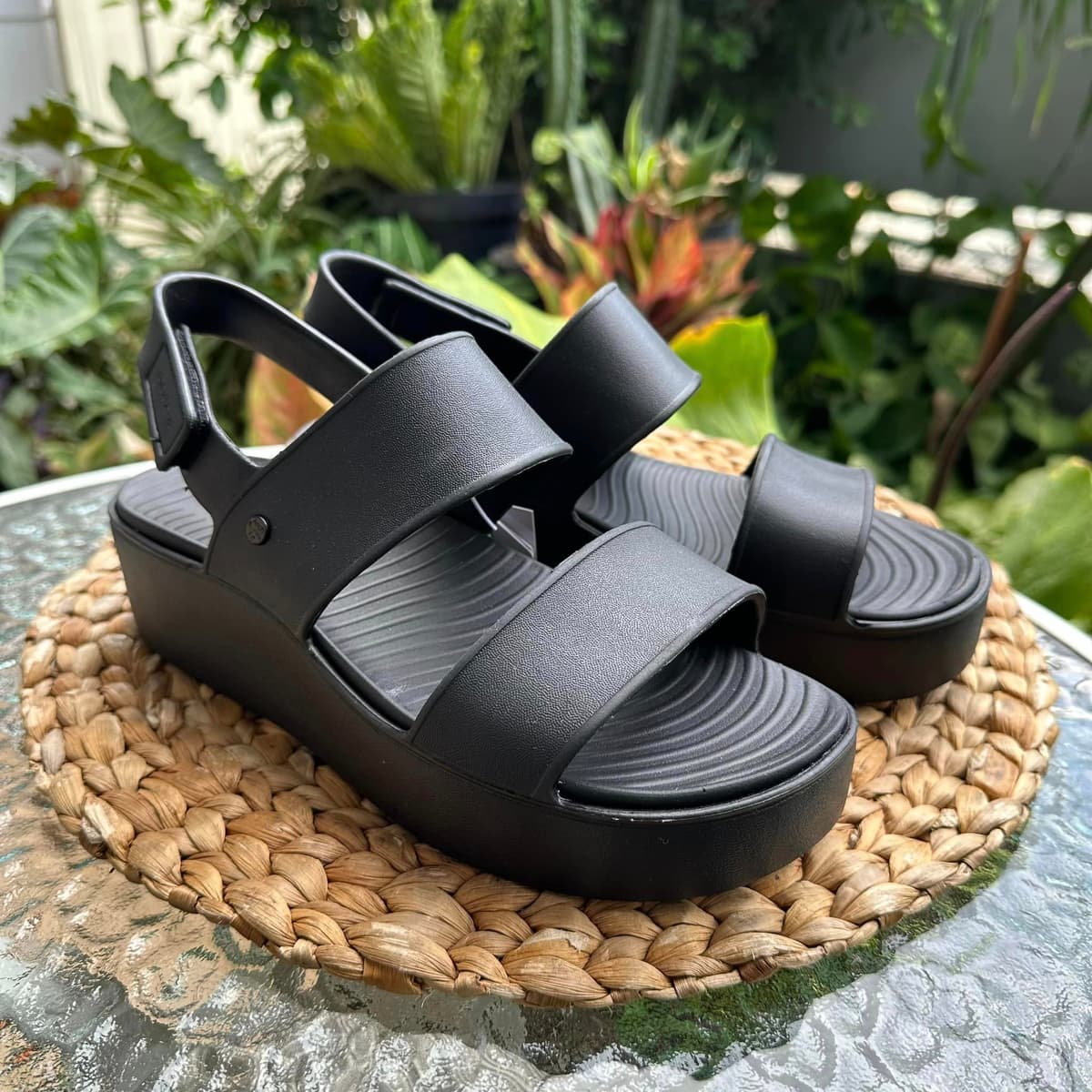 SKECHERS 111257
