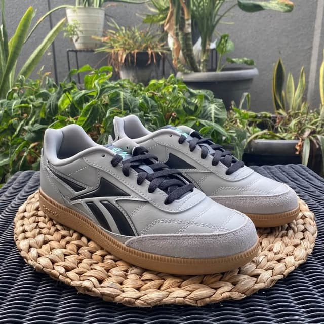 REEBOK Finale 4942